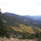 MT EVANS AREA - BEAUTIFUL VIEWS!