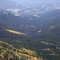 MT EVANS AREA - BEAUTIFUL VIEWS!