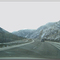 Interstate 70