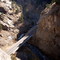 High Wire Crag Hwy-6 Clear Ck Cyn