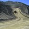 mining industry in Colorado