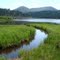 Evergreen Colorado - Wild - Vad