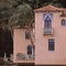 Palm Beach Villa