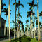 Royal Palm Way, Palm Beach, FL