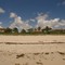 West Palm Beach