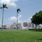 West Palm Beach, FL