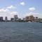 West Palm Beach FL