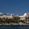 Downtown Palm Beach