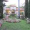 Le Jardin, Palm Beach