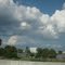 West Palm Beach Area