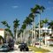 DSC00340 Palm Beach - W view