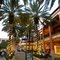 CITYPLACE, West Palm Beach, Fl