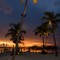 "Islamorada Fish Co." Restaurant and Marina