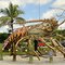 big lobster, Florida Keys (june 2005)