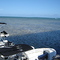 Great View at Tavernier