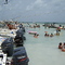 A day at the Sandbar