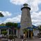 Whale Harbor Seafood Buffet Restaurant