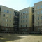 apartments