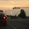 Kennesaw, Shiloh and Cherooke Road