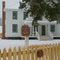 Cowan House is on the National Register of Historic Places.