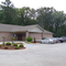 Kingdom Hall of Jehovah's Witnesses.  Bells Ferry Congregation.