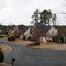 Gabriel Way, Kennesaw