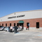 Gymnastics Academy of Atlanta