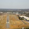 McCollum Field - Cobb County Airport