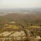 Kennesaw Mountain