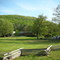 Kennesaw Mountain