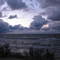 Winter on it's way to Harbor Country