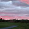 Dawn on the 10th