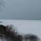 Grand Beach