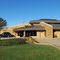 Michigan Welcome Center, GLCT