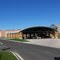 Four Winds Casino Resort, GLCT