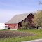 Red Country Barn