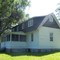 House at Chocolate Plantation