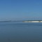 Duplin River from Ferry Dock