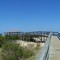 Boardwalk to Nanny Goat Beach