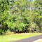 2012, Ga, Sapelo Island