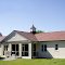 2012, Ga, Sapelo Island - Marine Inst