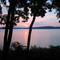 Kentucky Lake Sunrise