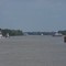 Intracoastal Traffic