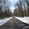 Sang Run RD (Winter)