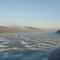 deep creek lake