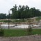 ASCI Kayak course at Wisp Resort