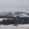 Wisp Mountain