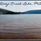 Deep Creek Lake