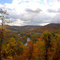 Youghigheny River Wild and Scenic Corridor, Maryland