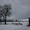 Cold Day in Hell